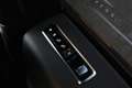 Land Rover Range Rover 2.0 P400e Vogue 400pk Panoramadak/Meridian/Camera Noir - thumbnail 27