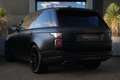 Land Rover Range Rover 2.0 P400e Vogue 400pk Panoramadak/Meridian/Camera Noir - thumbnail 7