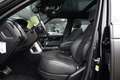 Land Rover Range Rover 2.0 P400e Vogue 400pk Panoramadak/Meridian/Camera Noir - thumbnail 10