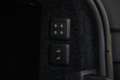 Land Rover Range Rover 2.0 P400e Vogue 400pk Panoramadak/Meridian/Camera Noir - thumbnail 32