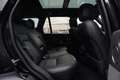 Land Rover Range Rover 2.0 P400e Vogue 400pk Panoramadak/Meridian/Camera Noir - thumbnail 25