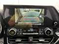 Toyota Highlander 2,5 Hybrid Style Schwarz - thumbnail 15