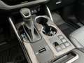 Toyota Highlander 2,5 Hybrid Style Schwarz - thumbnail 10