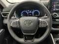 Toyota Highlander 2,5 Hybrid Style Schwarz - thumbnail 11