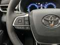 Toyota Highlander 2,5 Hybrid Style Schwarz - thumbnail 13