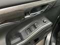Toyota Highlander 2,5 Hybrid Style Schwarz - thumbnail 18