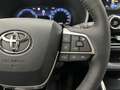 Toyota Highlander 2,5 Hybrid Style Schwarz - thumbnail 12