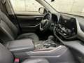 Toyota Highlander 2,5 Hybrid Style Schwarz - thumbnail 8