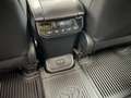 Toyota Highlander 2,5 Hybrid Style Schwarz - thumbnail 23