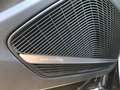 Audi A4 Avant 40TFSI design PANO+VIRTUAL+KAM+TEMPO+++ Grigio - thumbnail 23