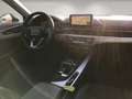Audi A4 Avant 40TFSI design PANO+VIRTUAL+KAM+TEMPO+++ Gris - thumbnail 20