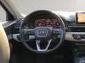 Audi A4 Avant 40TFSI design PANO+VIRTUAL+KAM+TEMPO+++ Grey - thumbnail 14