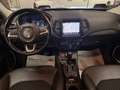 Jeep Compass 1.3 Turbo T4 PHEV AT6 4xe Limited *OFFERTA PROMO* Grigio - thumbnail 9