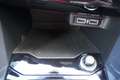 Volkswagen T-Roc 2.0 TSI DSG Sport 4M LED Navi ACC AHK Grau - thumbnail 23