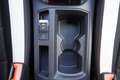 Volkswagen T-Roc 2.0 TSI DSG Sport 4M LED Navi ACC AHK Grau - thumbnail 25