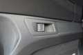 Volkswagen T-Roc 2.0 TSI DSG Sport 4M LED Navi ACC AHK Grau - thumbnail 28