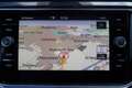 Volkswagen T-Roc 2.0 TSI DSG Sport 4M LED Navi ACC AHK Grau - thumbnail 18