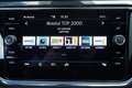 Volkswagen T-Roc 2.0 TSI DSG Sport 4M LED Navi ACC AHK Grau - thumbnail 17