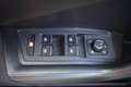 Volkswagen T-Roc 2.0 TSI DSG Sport 4M LED Navi ACC AHK Grau - thumbnail 27