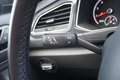 Volkswagen T-Roc 2.0 TSI DSG Sport 4M LED Navi ACC AHK Grau - thumbnail 15