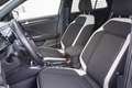Volkswagen T-Roc 2.0 TSI DSG Sport 4M LED Navi ACC AHK Grau - thumbnail 29