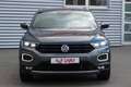 Volkswagen T-Roc 2.0 TSI DSG Sport 4M LED Navi ACC AHK Grau - thumbnail 3