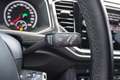 Volkswagen T-Roc 2.0 TSI DSG Sport 4M LED Navi ACC AHK Grau - thumbnail 14