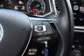 Volkswagen T-Roc 2.0 TSI DSG Sport 4M LED Navi ACC AHK Grau - thumbnail 12