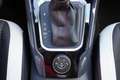 Volkswagen T-Roc 2.0 TSI DSG Sport 4M LED Navi ACC AHK Grau - thumbnail 24