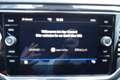 Volkswagen T-Roc 2.0 TSI DSG Sport 4M LED Navi ACC AHK Grau - thumbnail 19
