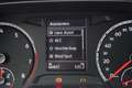 Volkswagen T-Roc 2.0 TSI DSG Sport 4M LED Navi ACC AHK Grau - thumbnail 20