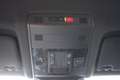 Volkswagen T-Roc 2.0 TSI DSG Sport 4M LED Navi ACC AHK Grau - thumbnail 26