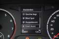 Volkswagen T-Roc 2.0 TSI DSG Sport 4M LED Navi ACC AHK Grau - thumbnail 21