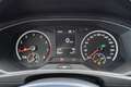 Volkswagen T-Roc 2.0 TSI DSG Sport 4M LED Navi ACC AHK Grau - thumbnail 11