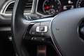 Volkswagen T-Roc 2.0 TSI DSG Sport 4M LED Navi ACC AHK Grau - thumbnail 13