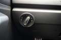 Volkswagen T-Roc 2.0 TSI DSG Sport 4M LED Navi ACC AHK Grau - thumbnail 16
