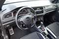 Volkswagen T-Roc 2.0 TSI DSG Sport 4M LED Navi ACC AHK Grau - thumbnail 10