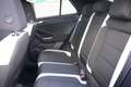 Volkswagen T-Roc 2.0 TSI DSG Sport 4M LED Navi ACC AHK Grau - thumbnail 30