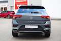 Volkswagen T-Roc 2.0 TSI DSG Sport 4M LED Navi ACC AHK Grau - thumbnail 7