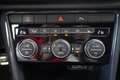 Volkswagen T-Roc 2.0 TSI DSG Sport 4M LED Navi ACC AHK Grau - thumbnail 22