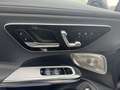 Mercedes-Benz CLE 300 4Matic Cabrio 9G-TRONIC Edition AMG Line - thumbnail 4