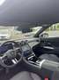 Mercedes-Benz CLE 300 4Matic Cabrio 9G-TRONIC Edition AMG Line - thumbnail 5