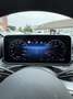 Mercedes-Benz CLE 300 4Matic Cabrio 9G-TRONIC Edition AMG Line - thumbnail 7