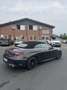 Mercedes-Benz CLE 300 4Matic Cabrio 9G-TRONIC Edition AMG Line - thumbnail 3