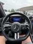 Mercedes-Benz CLE 300 4Matic Cabrio 9G-TRONIC Edition AMG Line - thumbnail 8