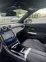 Mercedes-Benz CLE 300 4Matic Cabrio 9G-TRONIC Edition AMG Line - thumbnail 9