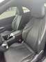 Mercedes-Benz CLE 300 4Matic Cabrio 9G-TRONIC Edition AMG Line - thumbnail 6