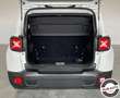 Jeep Renegade 1.4 MultiAir DDCT Limited Blanco - thumbnail 9