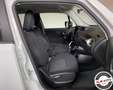 Jeep Renegade 1.4 MultiAir DDCT Limited Bianco - thumbnail 11