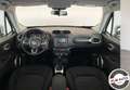 Jeep Renegade 1.4 MultiAir DDCT Limited Wit - thumbnail 2
